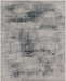 Unique Loom Finsbury Collection Area Rug - Sarah