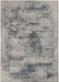 Unique Loom Finsbury Collection Area Rug - Sarah