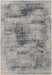 Unique Loom Finsbury Collection Area Rug - Sarah