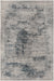 Unique Loom Finsbury Collection Area Rug - Sarah
