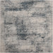 Unique Loom Finsbury Collection Area Rug - Sarah