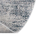 Unique Loom Finsbury Collection Area Rug - Sarah