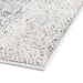 Unique Loom Finsbury Collection Area Rug - Sarah