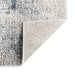 Unique Loom Finsbury Collection Area Rug - Sarah