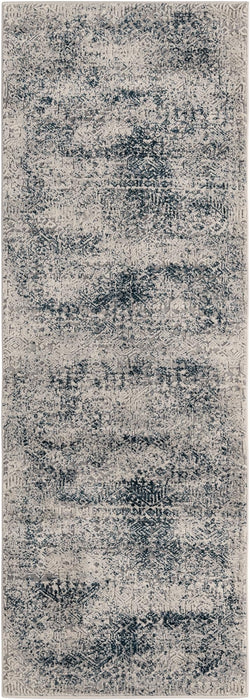Unique Loom Finsbury Collection Area Rug - Sarah