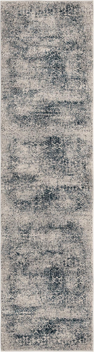 Unique Loom Finsbury Collection Area Rug - Sarah