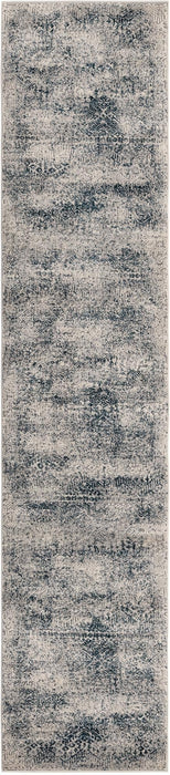 Unique Loom Finsbury Collection Area Rug - Sarah
