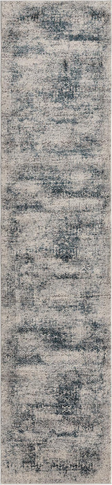 Unique Loom Finsbury Collection Area Rug - Sarah