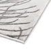 Unique Loom Finsbury Collection Area Rug - Camilla