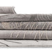 Unique Loom Finsbury Collection Area Rug - Camilla