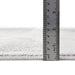 Unique Loom Finsbury Collection Area Rug - Camilla