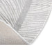 Unique Loom Finsbury Collection Area Rug - Camilla