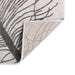 Unique Loom Finsbury Collection Area Rug - Camilla