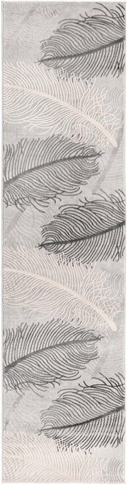 Unique Loom Finsbury Collection Area Rug - Camilla