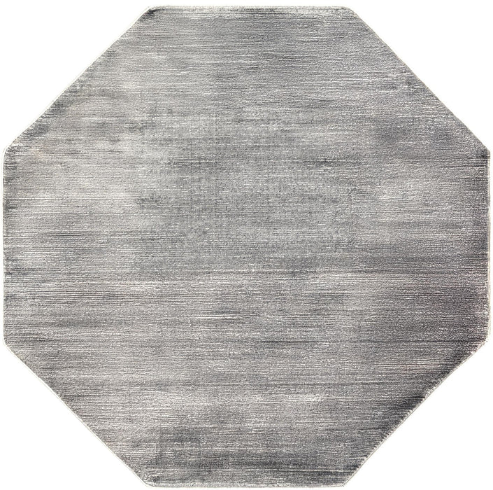 Unique Loom Finsbury Collection Area Rug - Kate