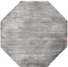Unique Loom Finsbury Collection Area Rug - Kate