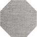 Unique Loom Finsbury Collection Area Rug - Kate