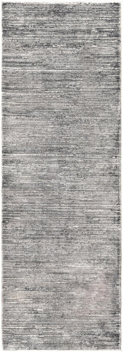 Unique Loom Finsbury Collection Area Rug - Kate