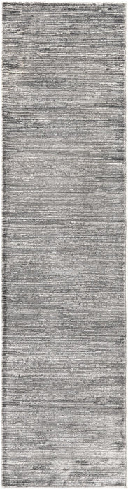 Unique Loom Finsbury Collection Area Rug - Kate