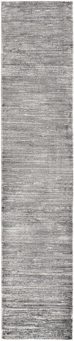 Unique Loom Finsbury Collection Area Rug - Kate