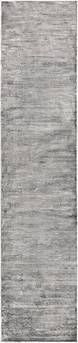 Unique Loom Finsbury Collection Area Rug - Kate