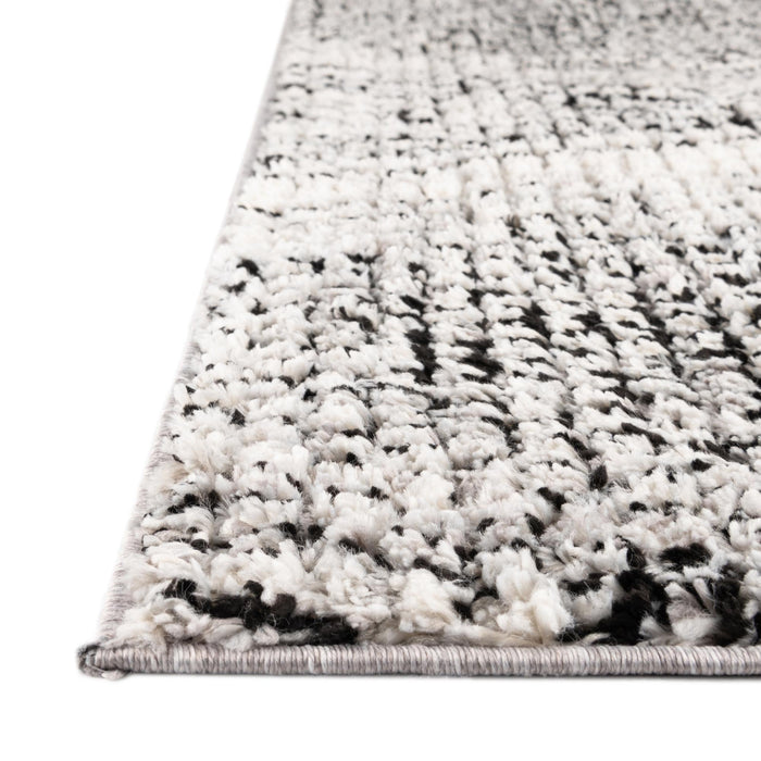 Unique Loom Tagine Collection Area Rug - Malika