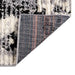 Unique Loom Tagine Collection Area Rug - Soraya