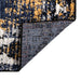 Unique Loom Tagine Collection Area Rug - Soraya