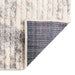 Unique Loom Tagine Collection Area Rug - Hafida