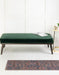 Unique Loom Sisu Collection Area Rug - Aksil