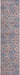 Unique Loom Sisu Collection Area Rug - Aksil