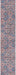 Unique Loom Sisu Collection Area Rug - Aksil