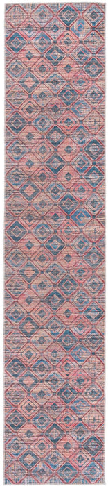 Unique Loom Sisu Collection Area Rug - Aksil