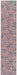 Unique Loom Sisu Collection Area Rug - Aksil