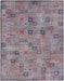 Unique Loom Sisu Collection Area Rug - Chennai