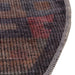 Unique Loom Sisu Collection Area Rug - Chennai