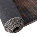Unique Loom Sisu Collection Area Rug - Chennai