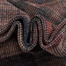 Unique Loom Sisu Collection Area Rug - Chennai