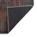 Unique Loom Sisu Collection Area Rug - Chennai