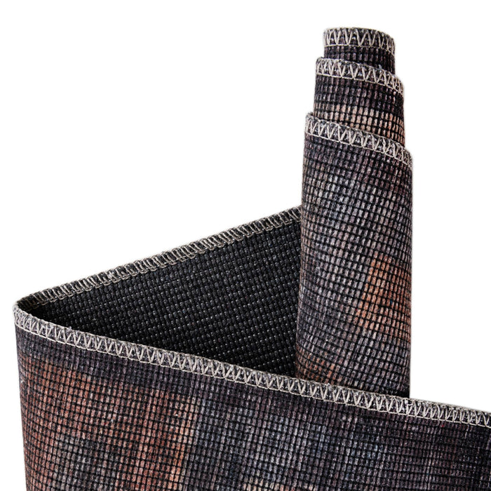 Unique Loom Sisu Collection Area Rug - Chennai