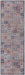 Unique Loom Sisu Collection Area Rug - Chennai