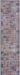Unique Loom Sisu Collection Area Rug - Chennai