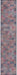 Unique Loom Sisu Collection Area Rug - Chennai