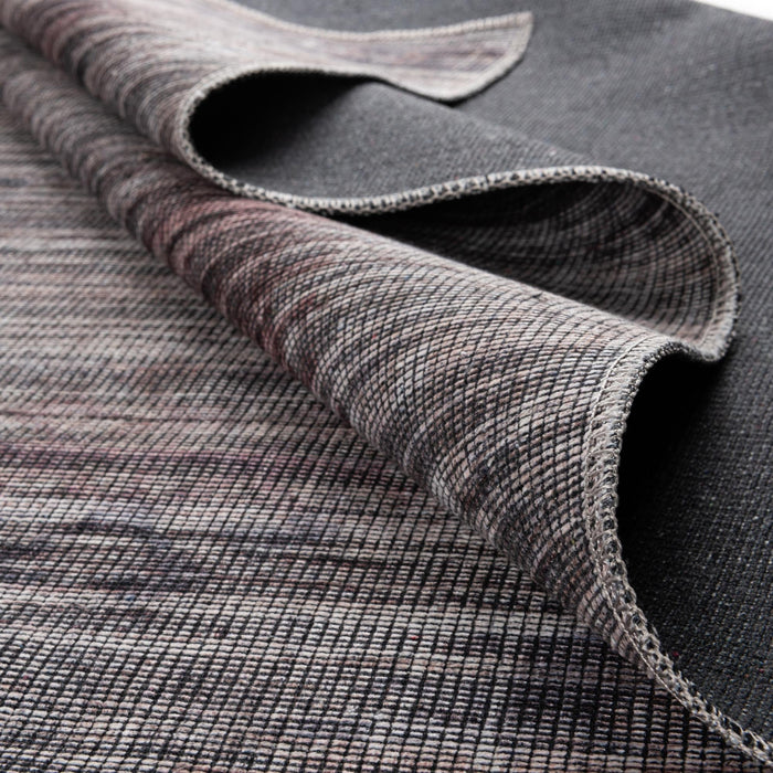 Unique Loom Sisu Collection Area Rug - Kerala