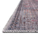 Unique Loom Sisu Collection Area Rug - Goa