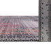 Unique Loom Sisu Collection Area Rug - Goa
