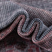Unique Loom Sisu Collection Area Rug - Goa