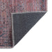 Unique Loom Sisu Collection Area Rug - Goa