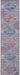 Unique Loom Sisu Collection Area Rug - Goa