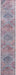 Unique Loom Sisu Collection Area Rug - Goa